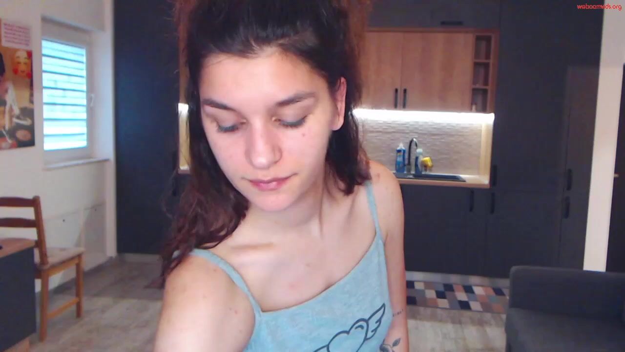 maya_and_guests - Private  Video booty bbw pussyhairy