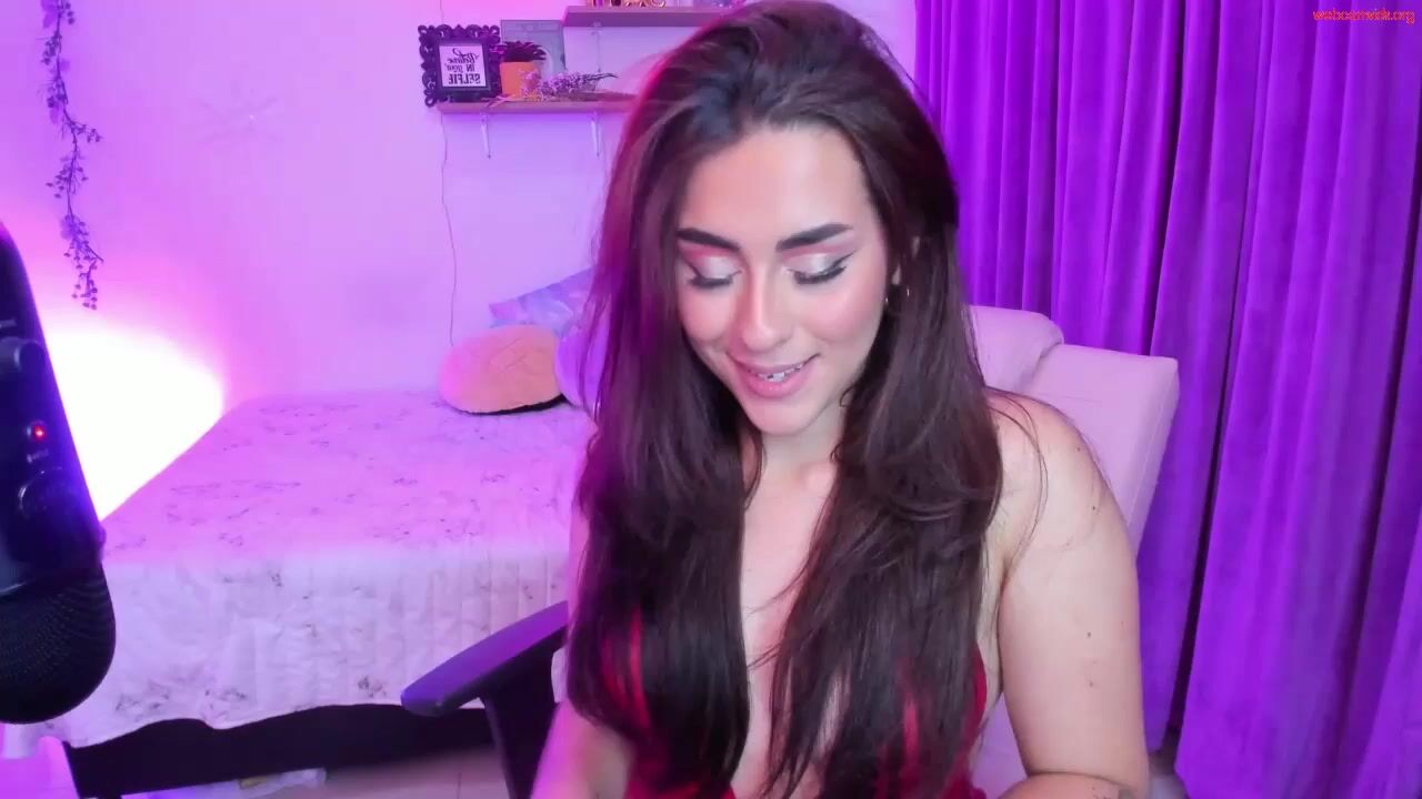 megan_ricci - Private  Video koikatsuparty submissive cumgoal