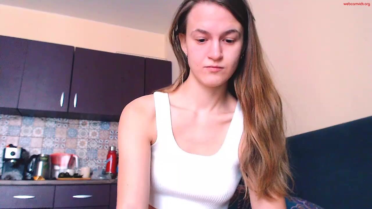 _minnie_boo_ - Private  Video yoga kawaii feets