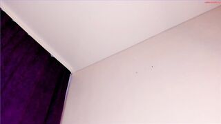 mirarich - Private Video girlnextdoor welcome goddess