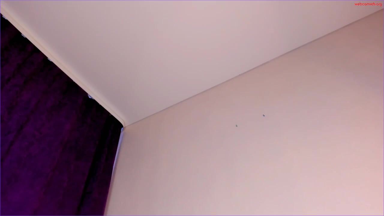 mirarich - Private Video girlnextdoor welcome goddess