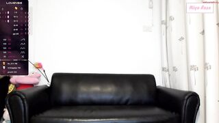 miya_rose - Private  Video nylons clip sex