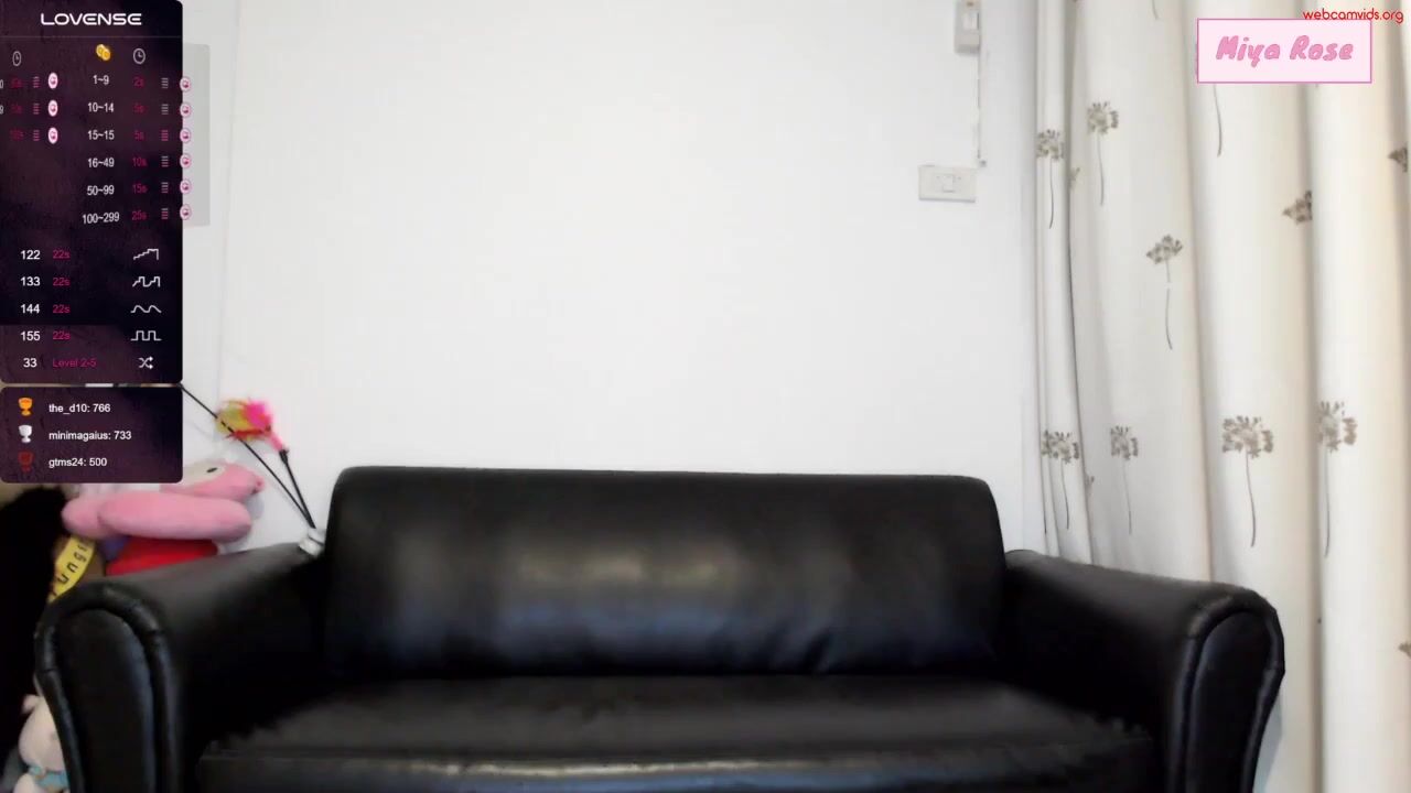 miya_rose - Private  Video nylons clip sex