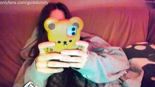 _modestmouse - Private  Video greatass fucking sexylady