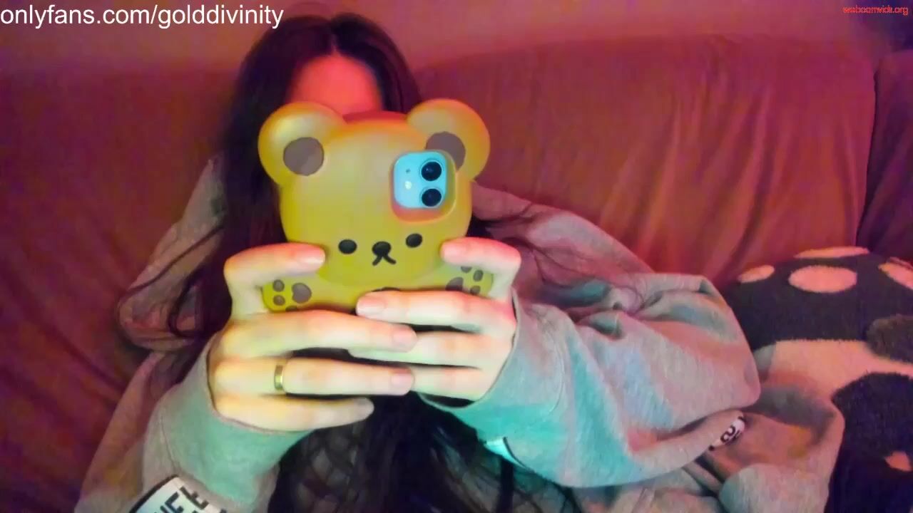 _modestmouse - Private  Video greatass fucking sexylady