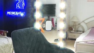 moonlight4u - Private  Video panties hunk dominatrix