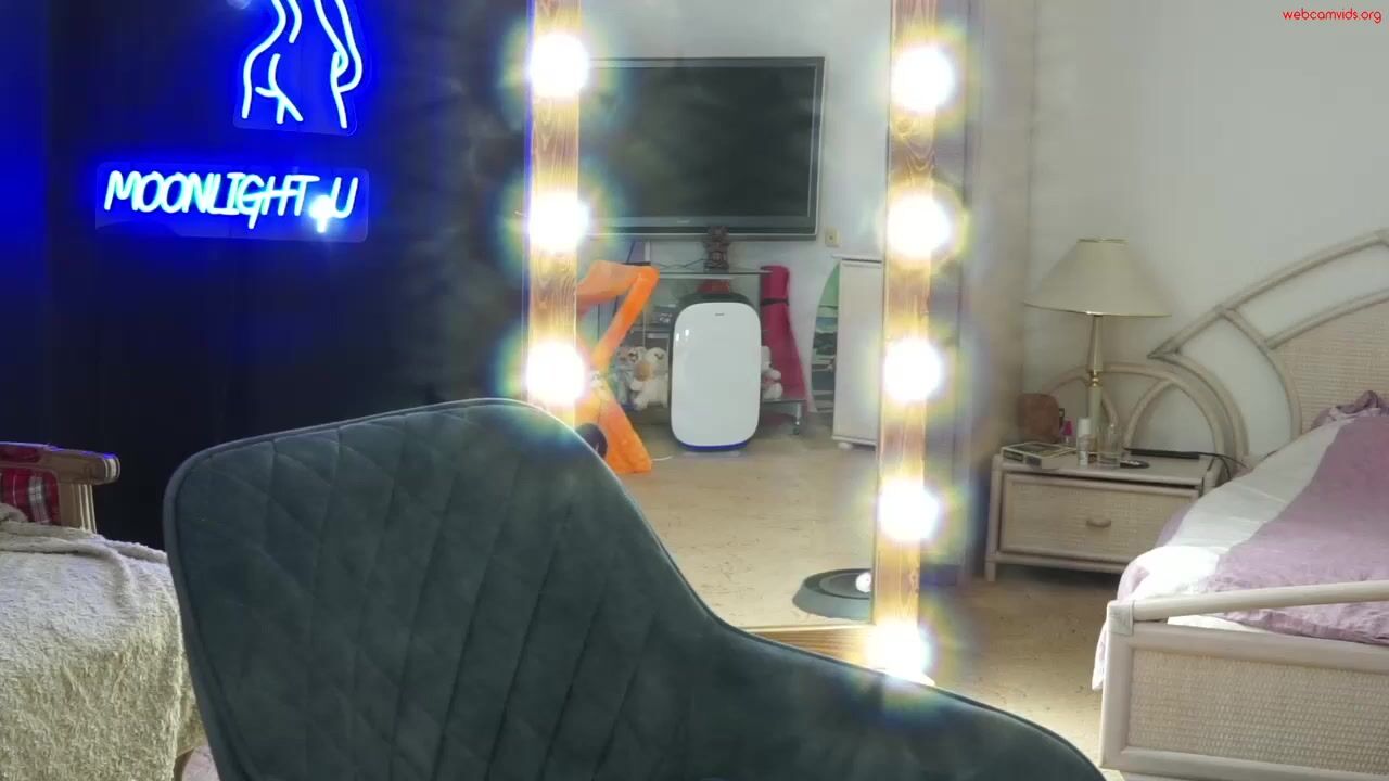 moonlight4u - Private  Video panties hunk dominatrix