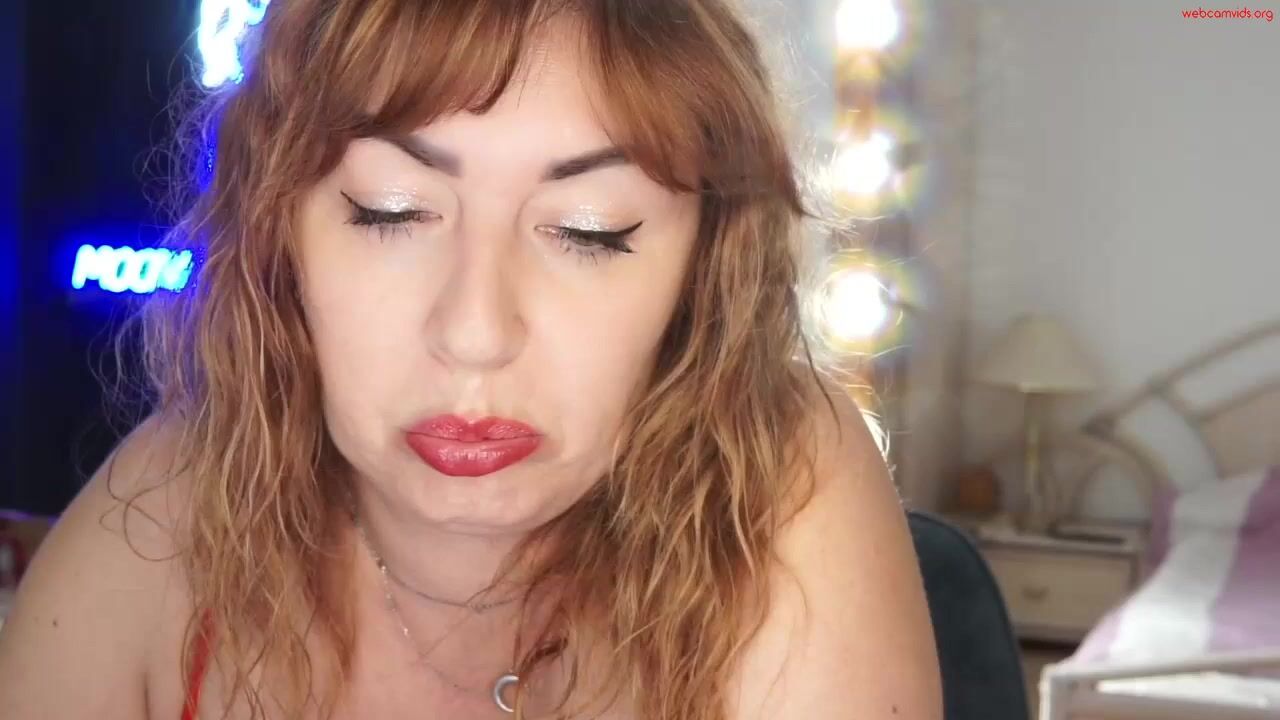 moonlight4u - Private  Video shaved pink analshow