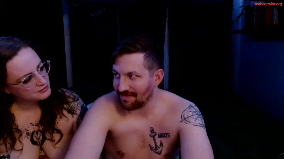 moonlightbeastcple - Private  Video smallpenis belly ftm