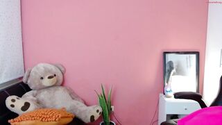 mora_haze - Private  Video groupshow tightpussy hole