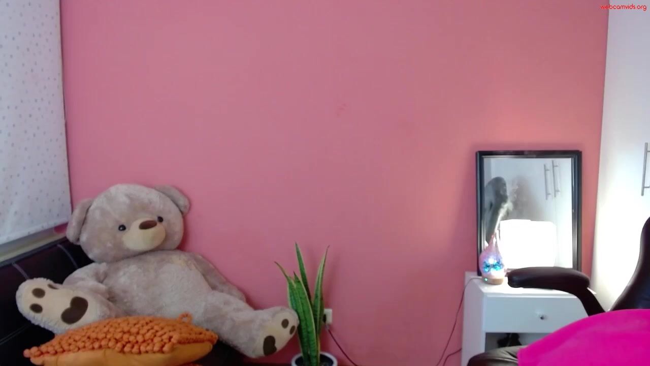 mora_haze - Private  Video groupshow tightpussy hole