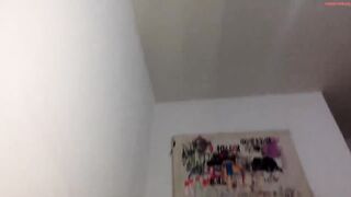 morigrrl - Private  Video collegegirls smalltitties dildoplay