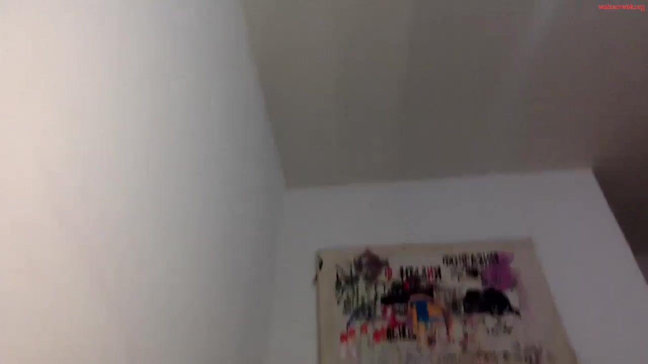 morigrrl - Private  Video collegegirls smalltitties dildoplay