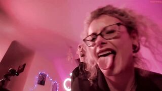 mrjandmrsj2014 - Private  Video heels facecute pegging