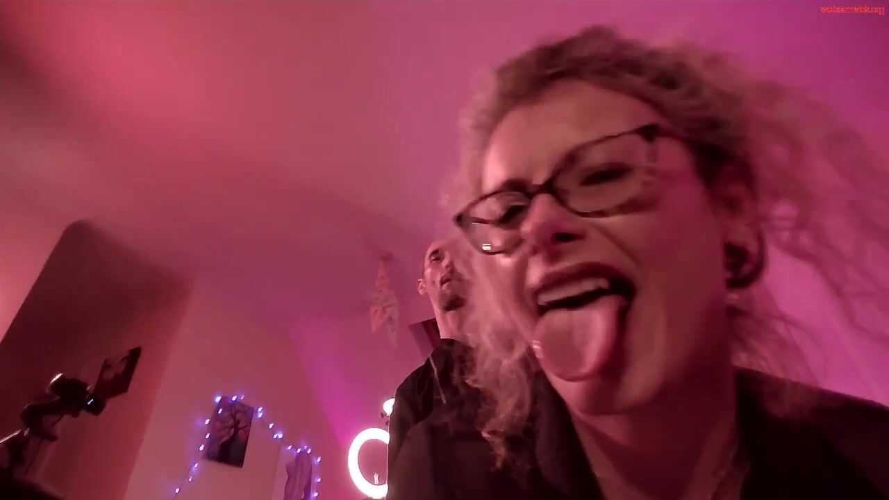mrjandmrsj2014 - Private  Video heels facecute pegging