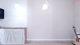 ms_afrodita - Private  Video canada livecam horny