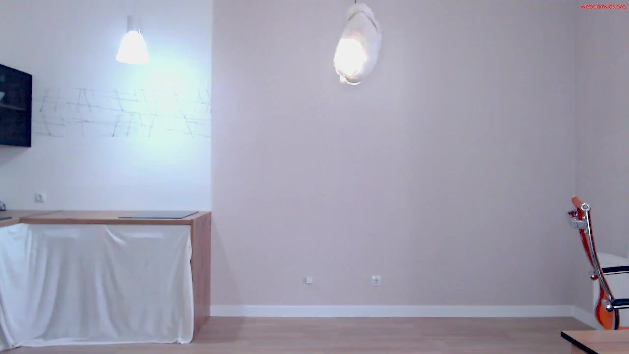 ms_afrodita - Private  Video canada livecam horny
