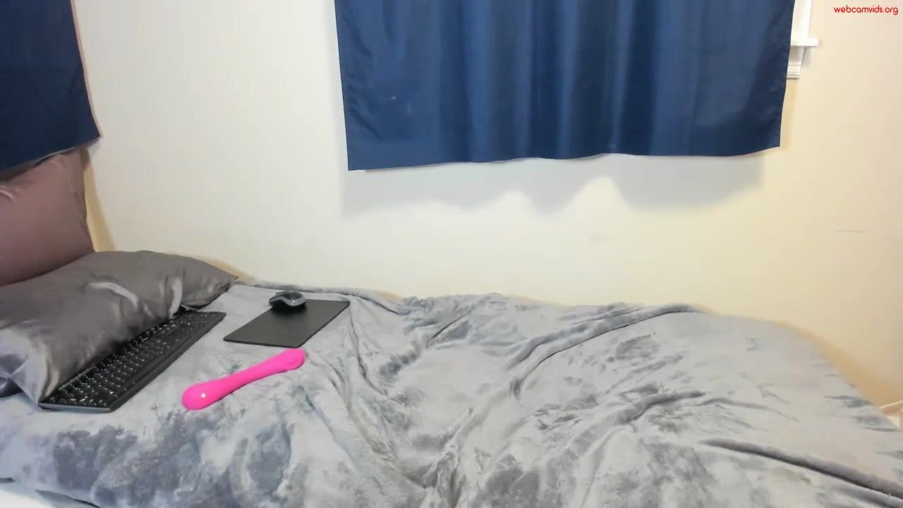 mselleswt - Private  Video hugeboobs chocolate dadbod