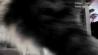 ms_enigma - Private  Video smile perfect cougar