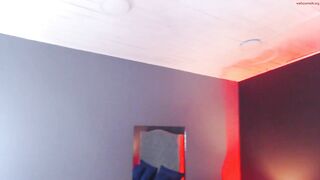 my_maite - Private  Video dirtygirl tattooed funny
