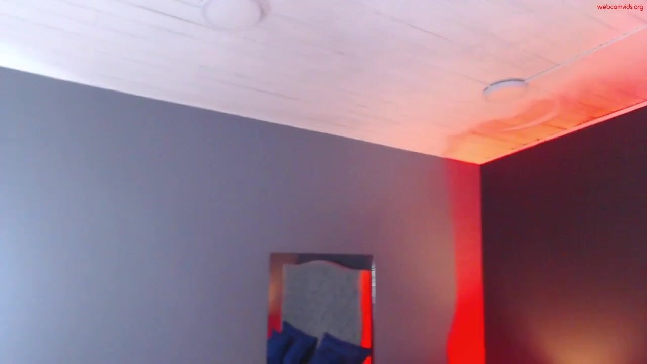 my_maite - Private  Video dirtygirl tattooed funny