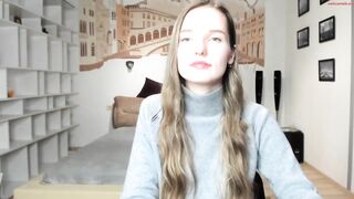 nadyamoons - Private  Video teengirl lovenses faketits