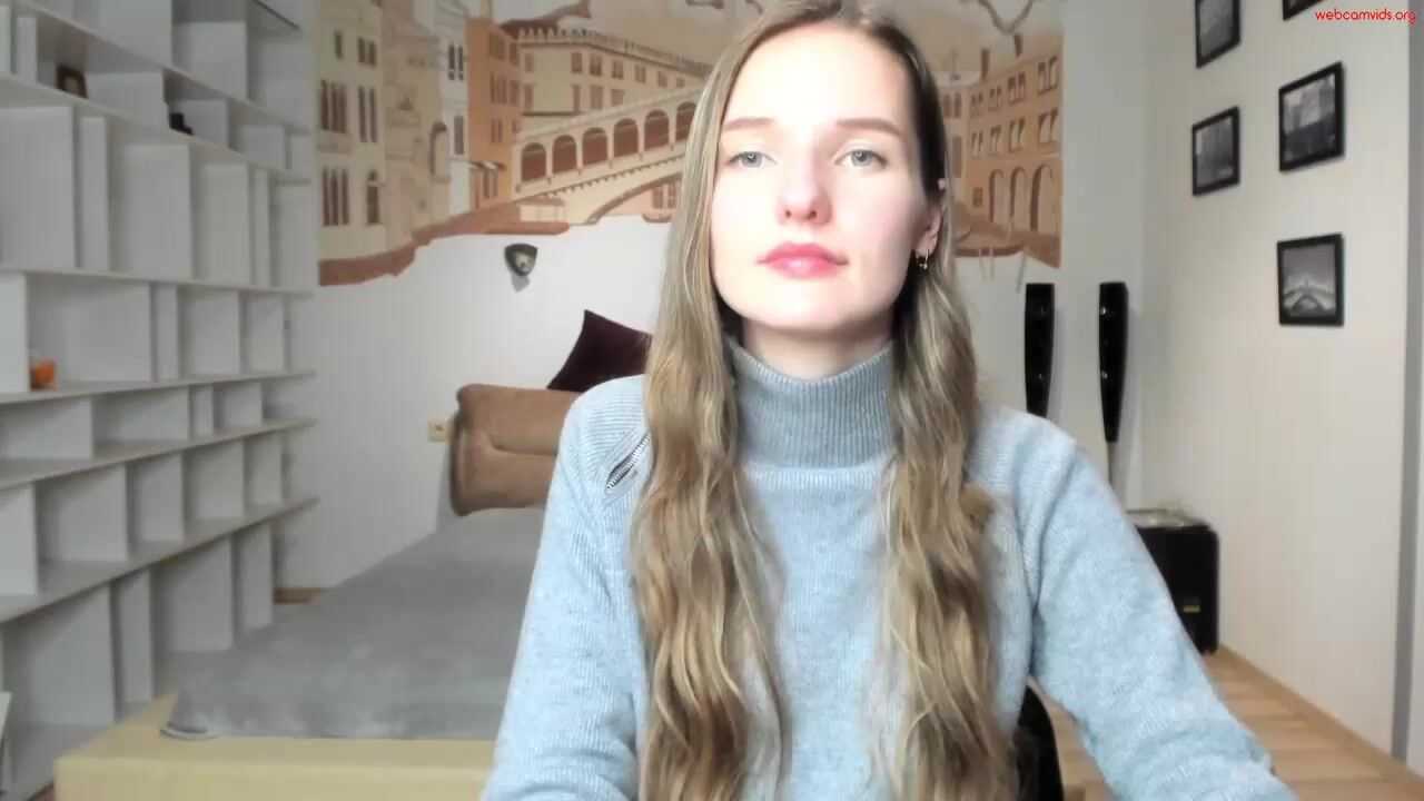 nadyamoons - Private  Video teengirl lovenses faketits