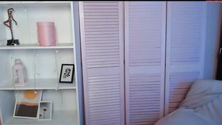 nanafey - Private  Video fit deepthroating cumshowgoal