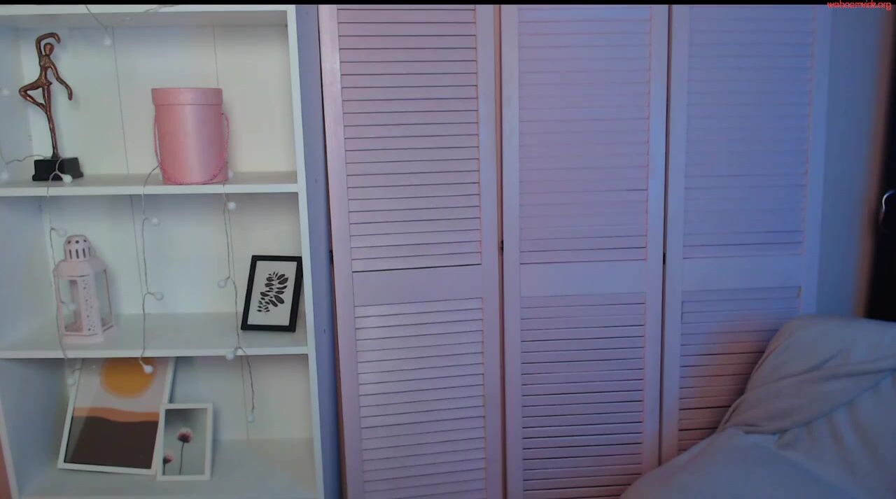 nanafey - Private  Video fit deepthroating cumshowgoal