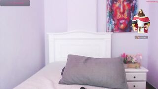 nani_miler - Private  Video pleasure finger pussyplay