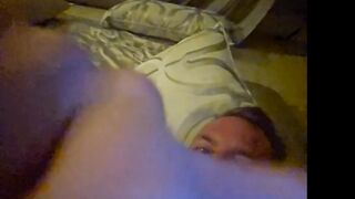 naughtyhotdirtyginger - Private  Video tinytits kink brownhair