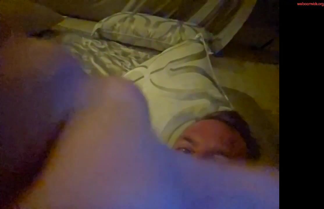 naughtyhotdirtyginger - Private  Video tinytits kink brownhair