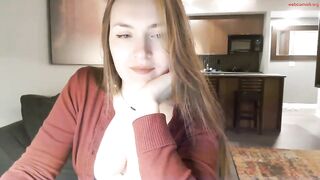 naughty_popa - Private  Video curlyhair record ass