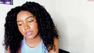nix_brown - Private  Video hotgirl aussie hairyarmpit