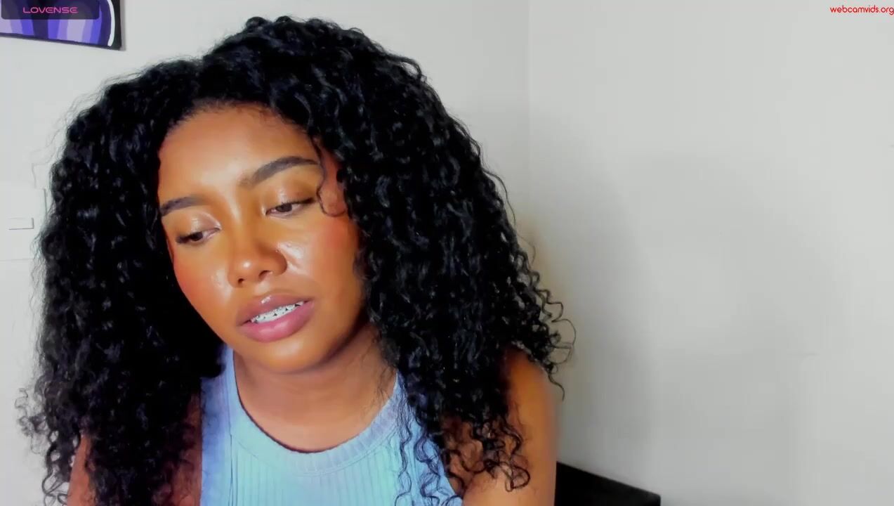nix_brown - Private  Video hotgirl aussie hairyarmpit
