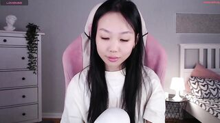 norma_blum - Private  Video supermodel tightpussy toys