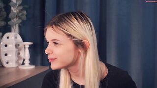 normabrandon - Private  Video nicegirl fetishes orgy