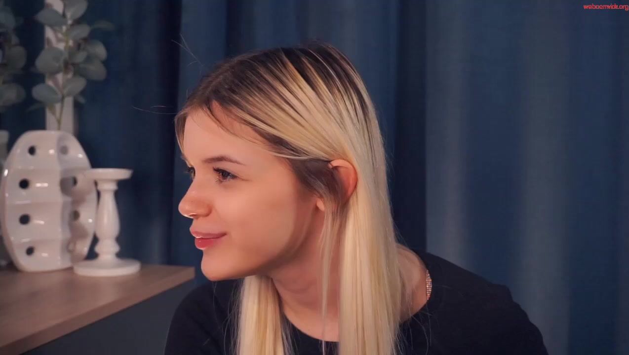 normabrandon - Private  Video nicegirl fetishes orgy