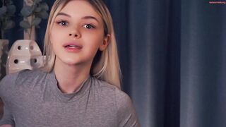normabrandon - Private  Video cam model tiny piercings