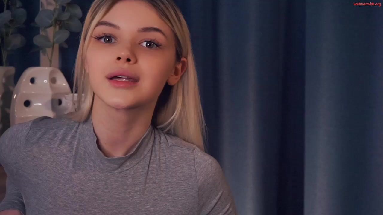 normabrandon - Private  Video cam model tiny piercings