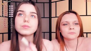 omaliacutee - Private  Video joi darkhair best