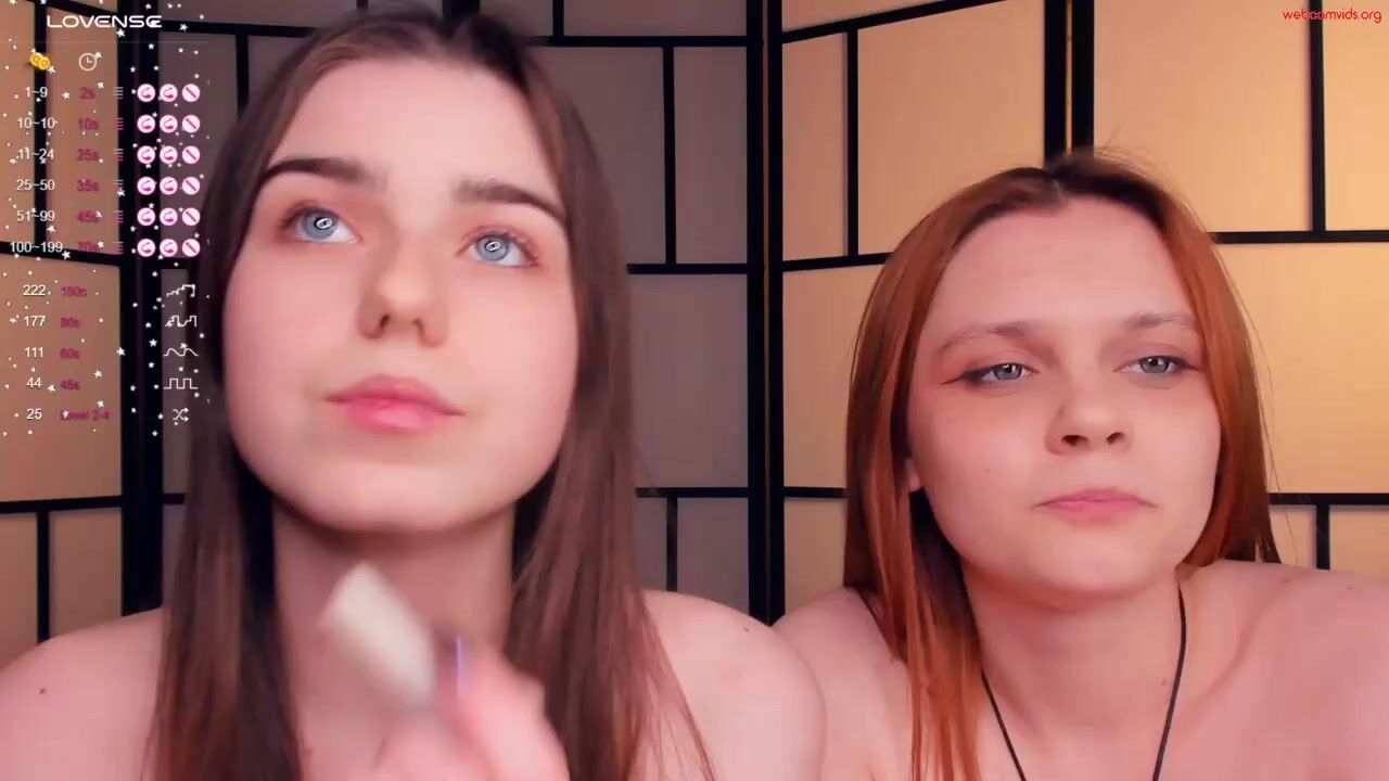 omaliacutee - Private  Video joi darkhair best