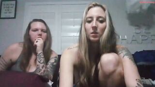 omd0804 - Private  Video bimbo play thicc