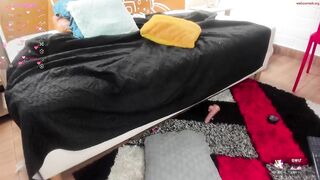 paytonferrara_ - Private  Video bigballs kinky married