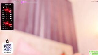 pekadark - Private  Video recording tokens monstergirlisland
