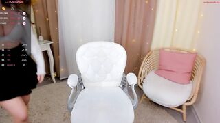 pixie_wensy - Private  Video bigbooty stud baddragon