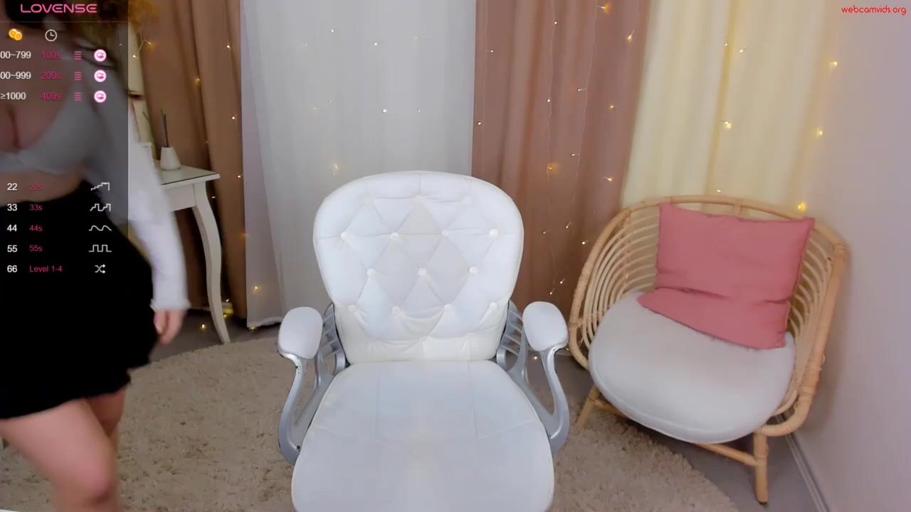 pixie_wensy - Private  Video bigbooty stud baddragon
