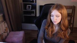 plastic_beach - Private  Video give ftm brunette