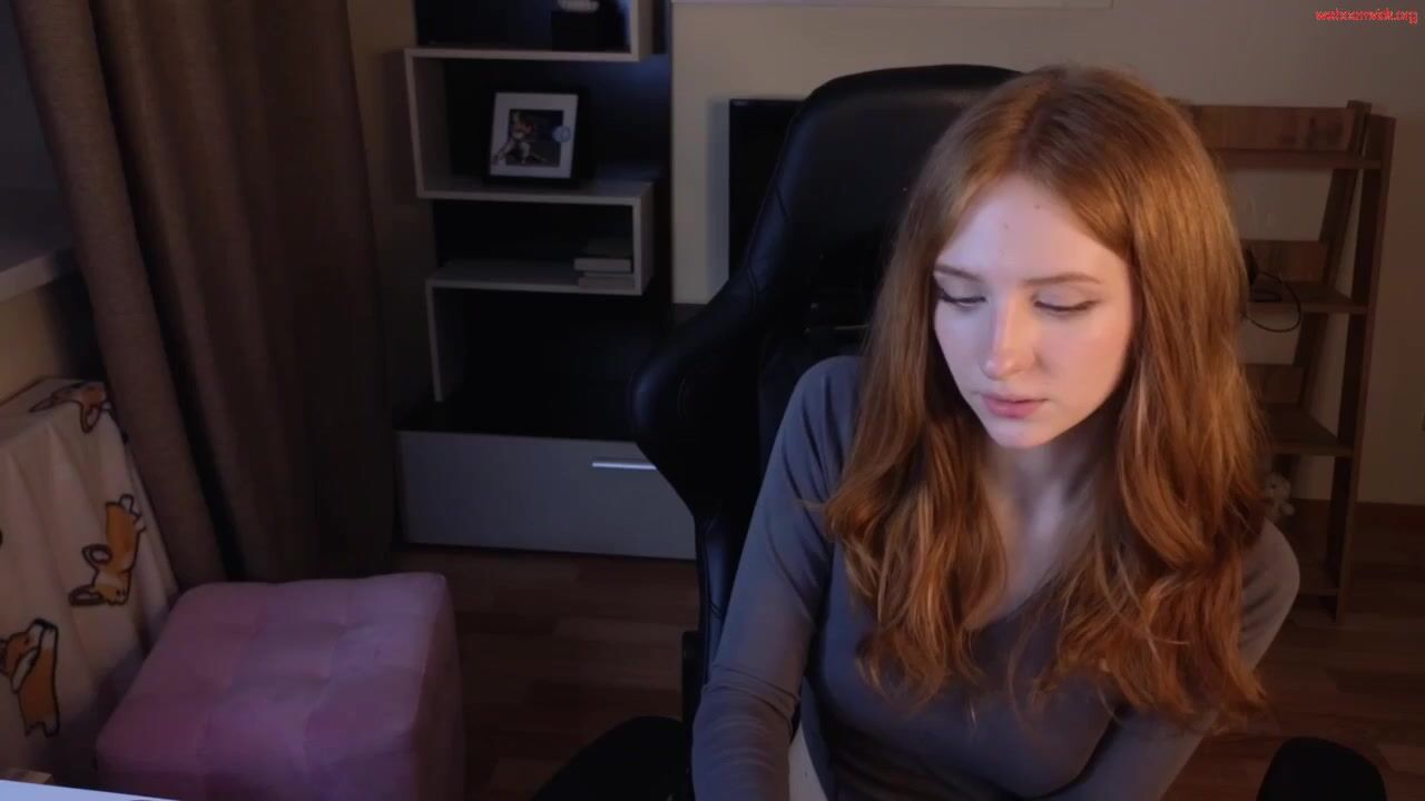 plastic_beach - Private  Video give ftm brunette