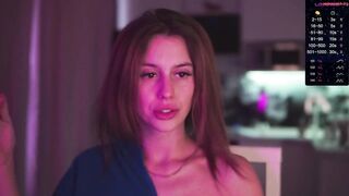 plump_bums - Private  Video armpits blond groupshow